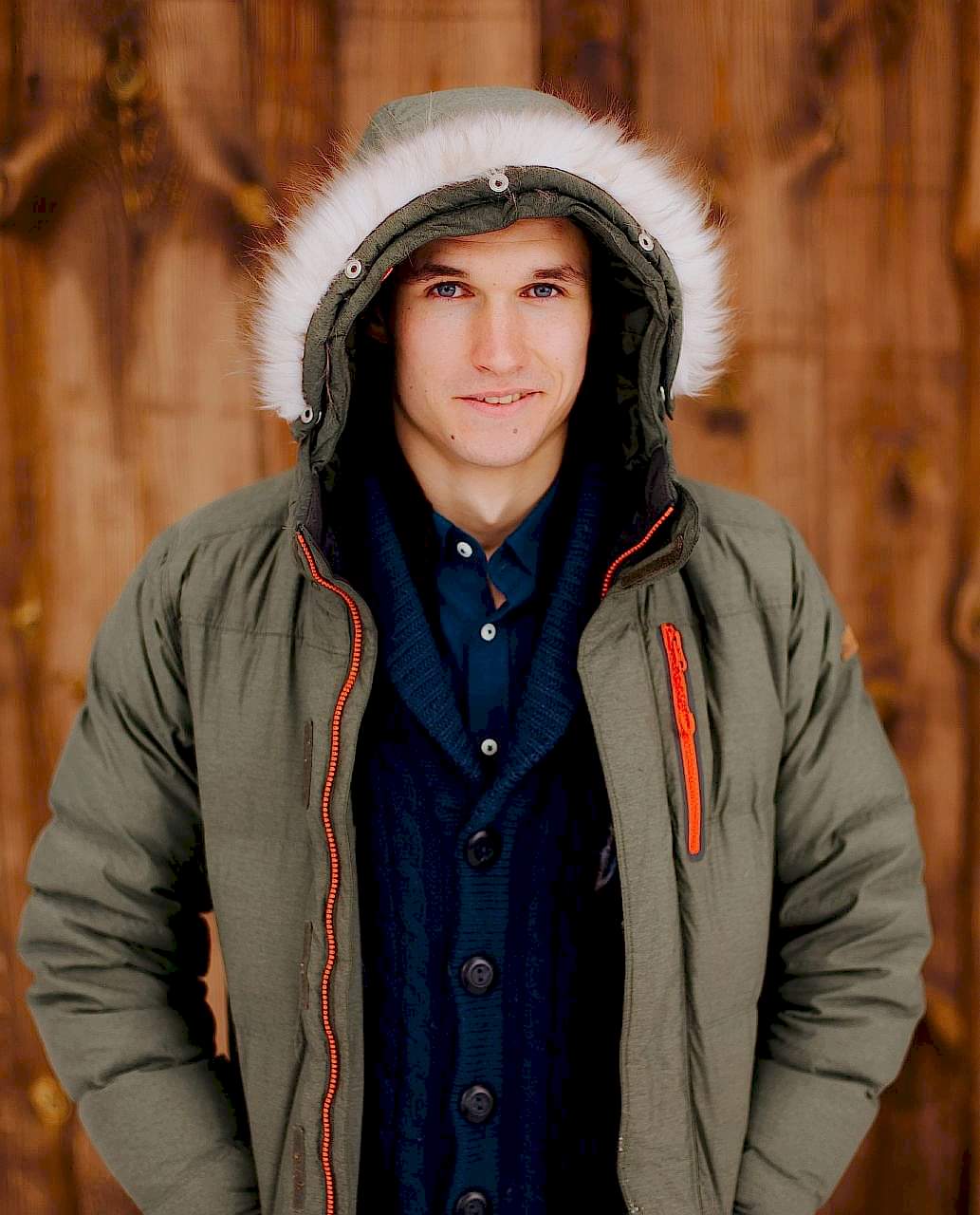 Мастер по ремонту стиральных машин Дмитрий